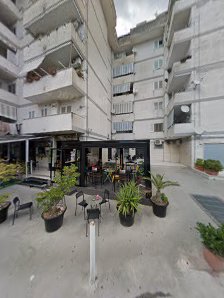 Immagine M R Sun And Beauty S A S 2