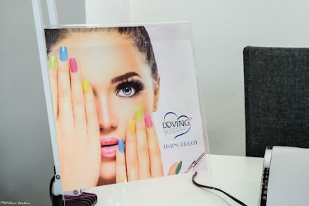 Immagine Centro Estetico diciotto di Anna Maria De Marco 3