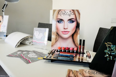 Immagine Centro Estetico diciotto di Anna Maria De Marco 4