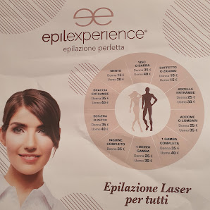 Immagine MANICURE-LASH-SCHOOL DEBORAHNAPOLITANO 1