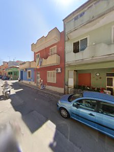 Immagine MANICURE-LASH-SCHOOL DEBORAHNAPOLITANO 5