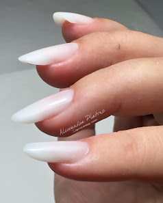 Immagine Alessandra Platone Gamax Academy Pianura 1