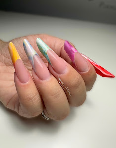 Immagine Alessandra Platone Gamax Academy Pianura 3