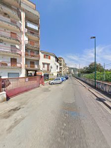 Immagine Alessandra Platone Gamax Academy Pianura 4