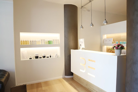 Immagine BE estetica avanzata Padova 3