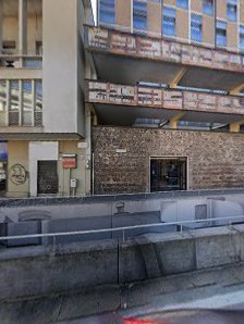 Immagine BE estetica avanzata Padova 4