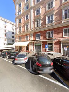 Immagine Seta Beauty Clinic Roma Prati 1