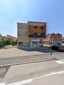 Immagine Estetica e Centro Abbronzatura Break Sun 1