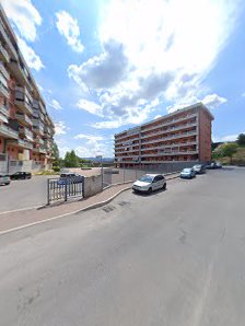 Immagine Centro Estetico OLGA 1