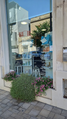 Immagine Blond Acconciature Estetica 1