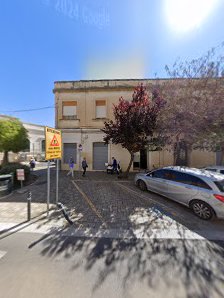 Immagine Blond Acconciature Estetica 3