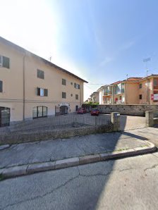 Immagine Armonia dei Sensi estetica e benessere 2