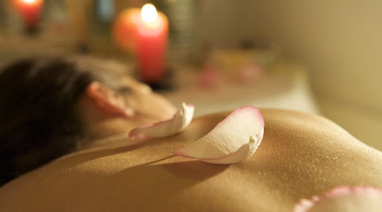 Immagine ArtEstetica di Stefania Licitra 1