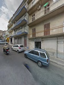 Immagine ArtEstetica di Stefania Licitra 3