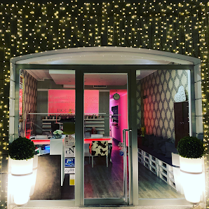 Immagine Centro Estetico Piacenza Abbronzatura e Nails Piacenza Nuovo Sole 2