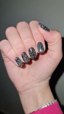 Immagine Centro Estetico Piacenza Abbronzatura e Nails Piacenza Nuovo Sole 3