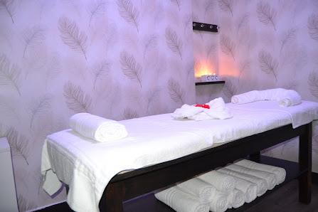 Immagine Centro Estetico Piacenza Abbronzatura e Nails Piacenza Nuovo Sole 4