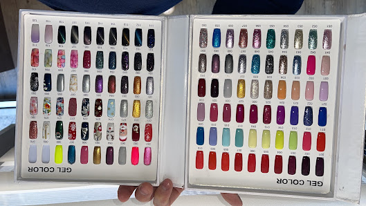 Immagine Centro Estetico Piacenza Abbronzatura e Nails Piacenza Nuovo Sole 5