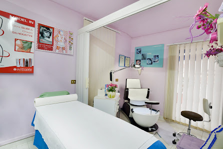 Immagine Centro Benessere ed Estetica Licia 2