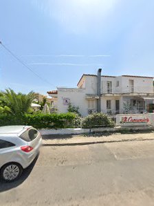 Immagine Centro Benessere ed Estetica Licia 3