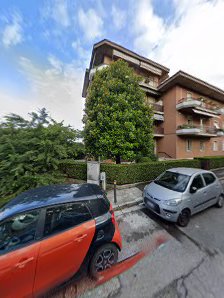 Immagine Estetica e Benessere Tiziana 2