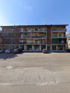 Immagine Centro Estetico Dune 3