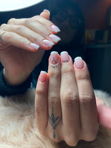 Immagine Amiche per la Pelle 1