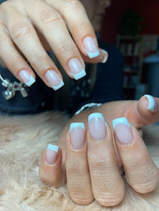 Immagine Amiche per la Pelle 2