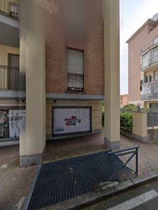 Immagine Amiche per la Pelle 3