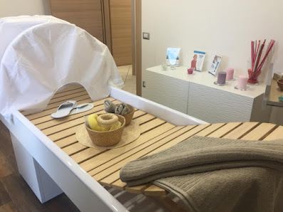 Immagine Mama Beauty 1