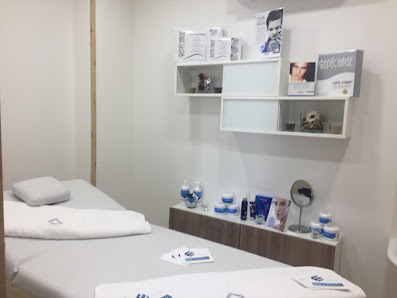 Immagine Mama Beauty 2