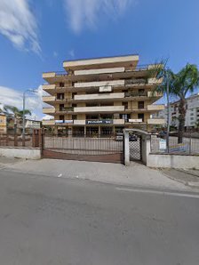 Immagine Mama Beauty 3