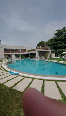 Immagine Quisisana Hotel Terme & Beauty Farm 2