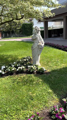 Immagine Quisisana Hotel Terme & Beauty Farm 3