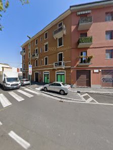 Immagine Centro Benessere 1