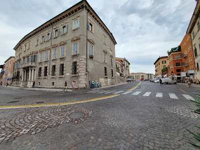 Immagine Istituto di Bellezza Estetica Paola 2