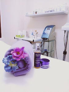 Immagine Istituto di Bellezza Estetica Paola 3