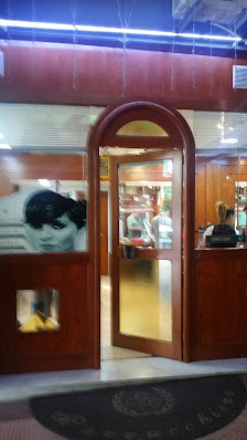 Immagine G&G Hair and Nails Studio di Fazzolari Giuliano 1