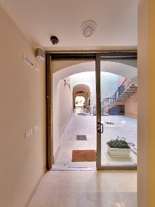 Immagine Beauty Center 1