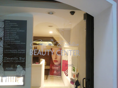 Immagine Beauty Center 2