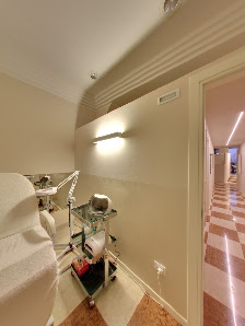 Immagine Beauty Center 3