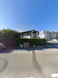 Immagine Club Di Elle Di Regis Laura 1