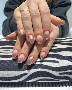 Immagine Beauty Lab di Ilaria Bianchi 1