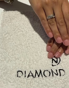 Immagine Beauty Lab di Ilaria Bianchi 3