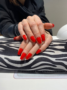 Immagine Beauty Lab di Ilaria Bianchi 4