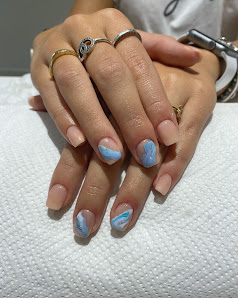 Immagine Beauty Lab di Ilaria Bianchi 5