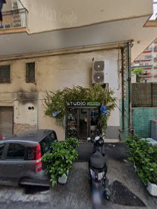 Immagine Studio Estetica 1