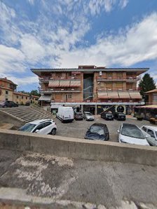 Immagine New Age Estetica della Dr.ssa Roberta Blessich 4