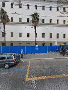 Immagine M. Mac V.P. 2