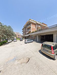 Immagine Infinity Di Fesenko Svetlana 2